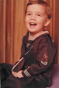 photo restoration and image scanning